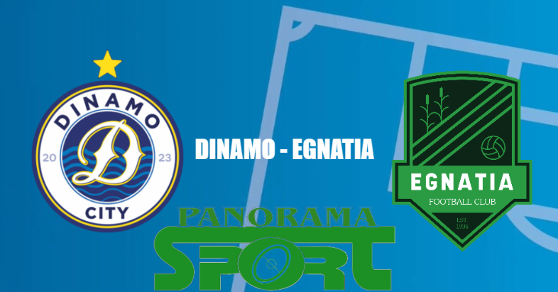 DINAMO-EGNATIA.png