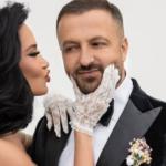 Dafina-Zeqiri.png