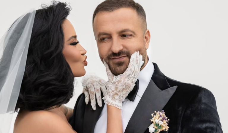 Dafina-Zeqiri.png