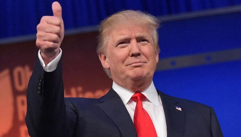 Donald-Trump-85192111-768x437-1.jpg
