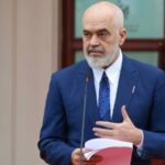 Edi-Rama-3-scaled-e1733232834699-670x450-1.jpeg