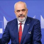 Edi-Rama1-3-770x434-1.jpg