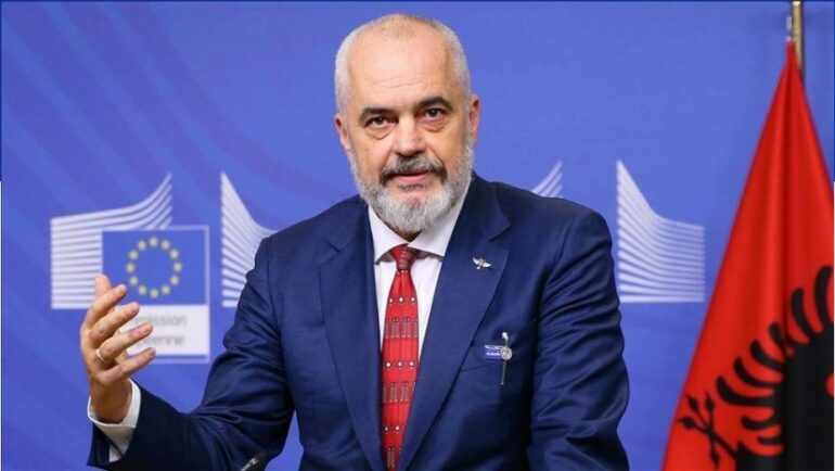 Edi-Rama1-3-770x434-1.jpg