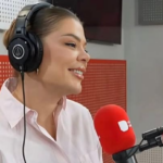 Edita-Doli.png