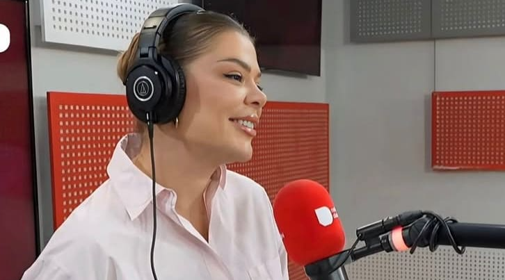 Edita-Doli.png
