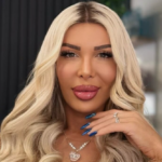 Edona-James.png