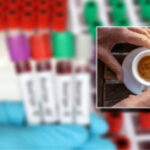 IMG_1054-300x177.jpeg