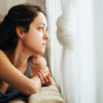 IMG_1086-300x188.jpeg
