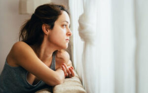 IMG_1086-300x188.jpeg