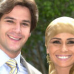 IMG_1196-300x158.jpeg