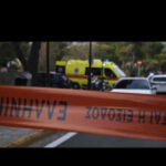 IMG_1205-300x217.jpeg