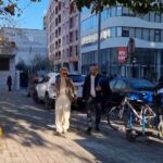 IMG_4862.jpeg