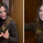 Ilary-Blasi.png