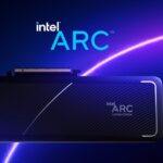 Intel_Arc_Scavenger_Hunt_Winner.jpg