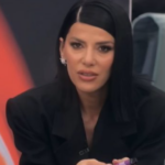 Ledjona-Xheladinaj.png