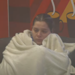 Lela-3.png