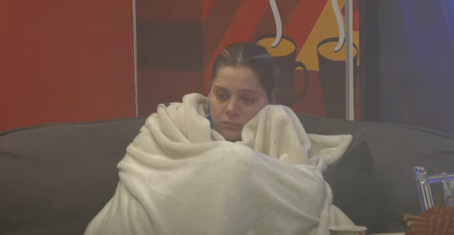 Lela-3.png