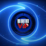 Logo_Big_Brother_VIP_Albanian_TV_series-1-1.png