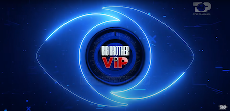 Logo_Big_Brother_VIP_Albanian_TV_series-1-1.png