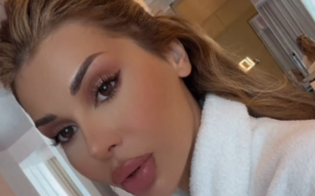 Luana-Vjollca.png