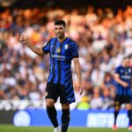 Mehdi-Taremi-Inter-Milan.jpg