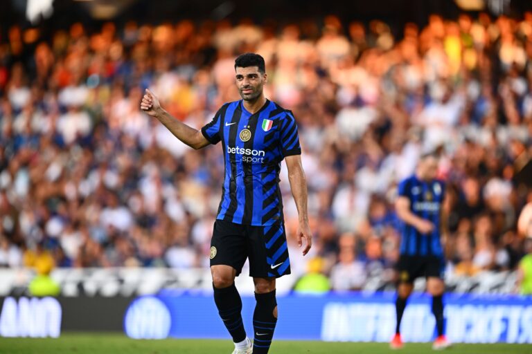 Mehdi-Taremi-Inter-Milan.jpg