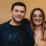 Meliza-Krasniqi.png