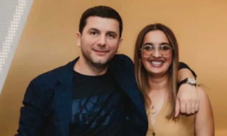 Meliza-Krasniqi.png