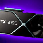 Nvidia-Geforce-RTX-5090-3.jpg