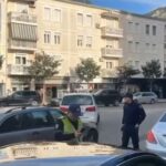 Policia-lezhe.jpg