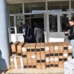 REDAKT.Kompletohen-kabinetet-e-informatikes-ne-gjimnazin-e-Dibress.jpg