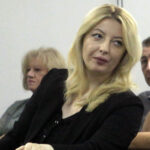 REDAKT.Qyteti-i-Shkupit-zero-transparence-me-konkurset.jpg