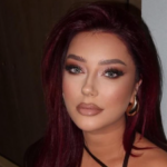 Ronela-Hajati.png