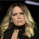 Rozana-Radi.png