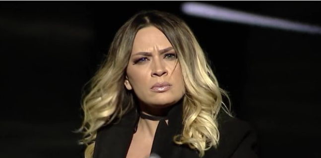 Rozana-Radi.png