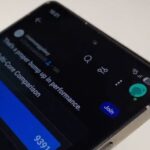 Samsung_Galaxy_S25_Ultra_video_l.jpg