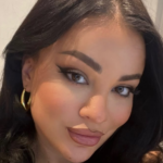Sara-Gjordeni.png