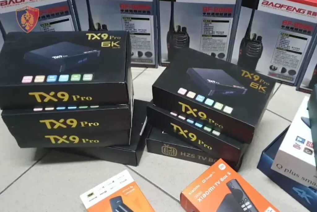 TX9.jpg