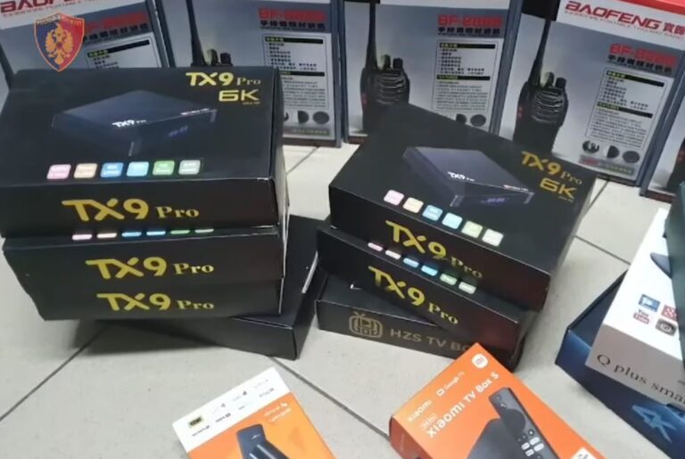 TX9.jpg
