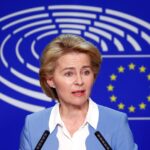 Ursula-von-der-Leyen.jpg