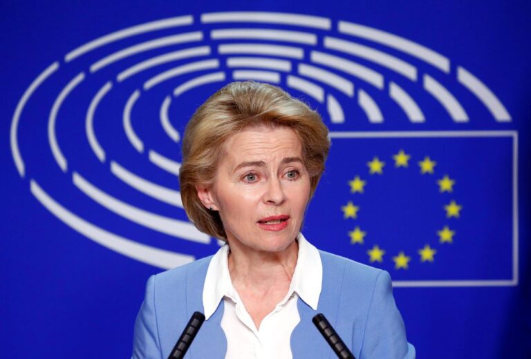 Ursula-von-der-Leyen.jpg