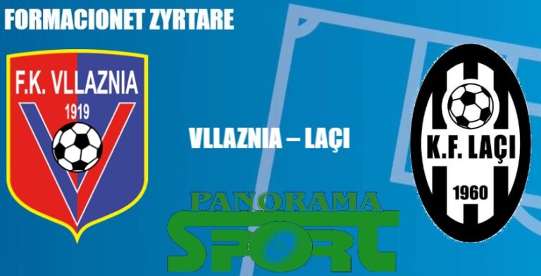 Vllaznia-Laci.jpg