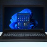 Windows-11-laptop-with-Start-men-1.jpg