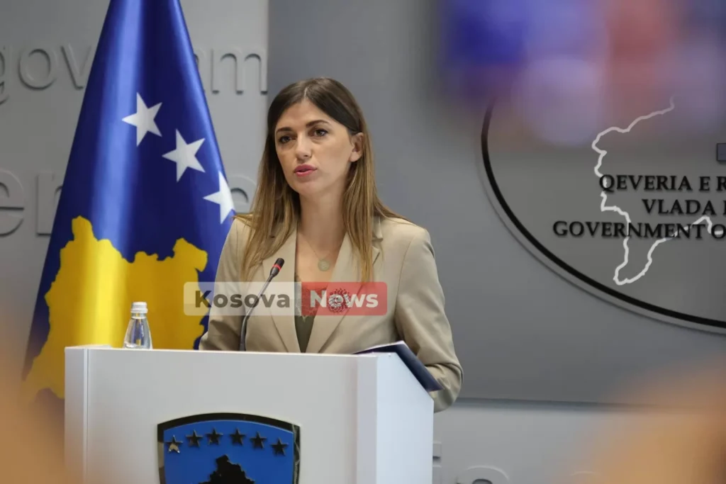 albulena-haxhiu-1-1536x1024-1.webp.webp