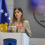 albulena-haxhiu-1-1536x1024-1.webp.webp