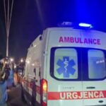 ambulances-i-hapet-rruga-756x450-1.jpg