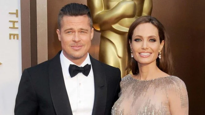 angelina-brad.webp.webp