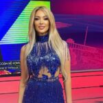 arbnora_ademaj_430624686_1295464694654956_8888341658782012186_n.jpg