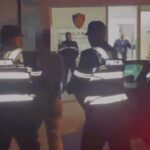 arrestim4.jpg