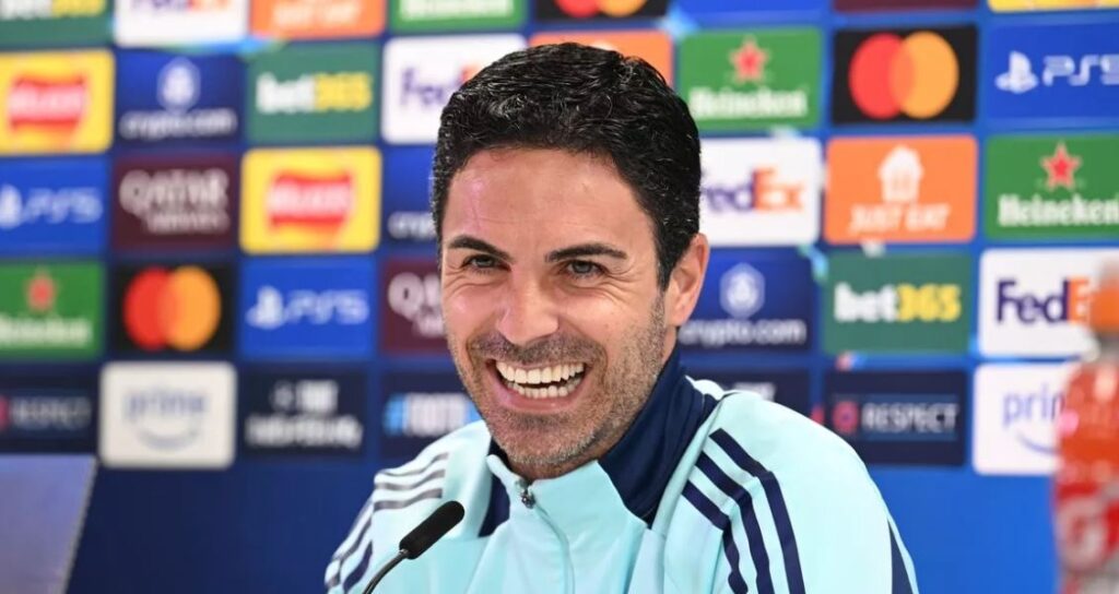 arteta.jpg